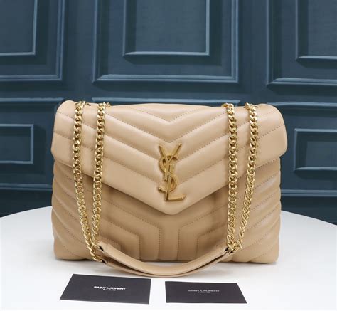 borse yves saint laurent false|saint laurent bags real.